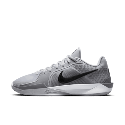 Sabrina 2 Basketball Shoes. Nike.com